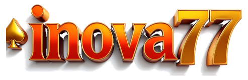 inova777