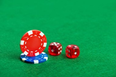 inova777 platform interface showing live football betting and casino games