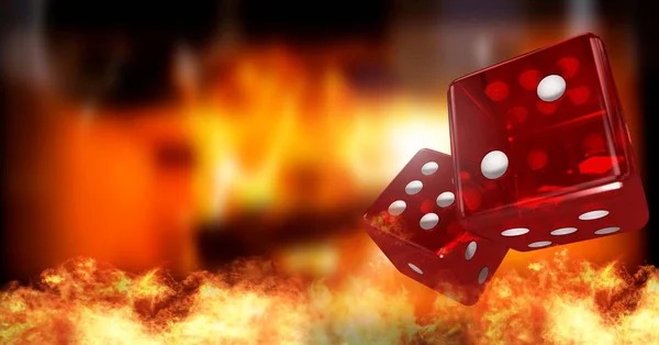 inova777 featured game showcase