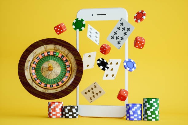Single bet selection on inova777 bet slip