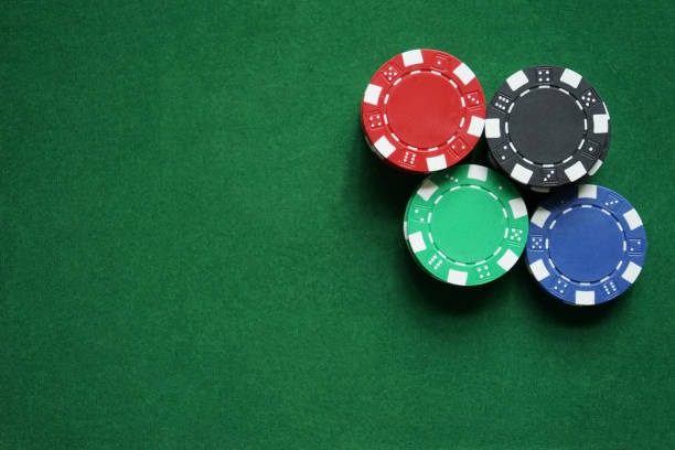 inova777 live-dealer studio with multiple camera angles and interactive betting interface